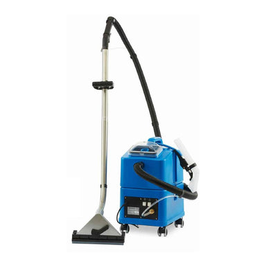 Nilfisk Kerrick Sabrina Maxi Shampoo and Cleaner Carpet Extractor Main
