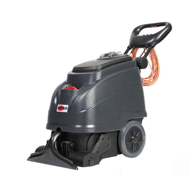 Nilfisk Viper CEX410 Walk Behind Carpet Extractor Main