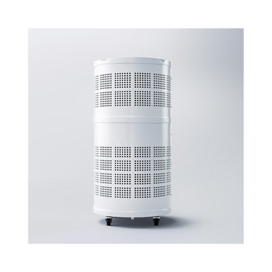 Rensair Hospital Grade HEPA Air Purifier Front
