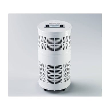 Rensair Hospital Grade HEPA Air Purifier Main