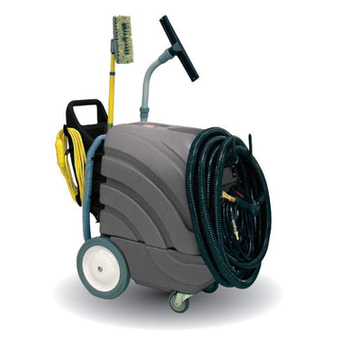 Tennant ASC-17 All Surface Cleaning Machine Main