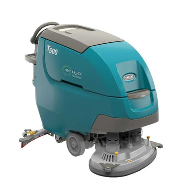 Tennant T500 Walk Behind Floor Scrubber Disk