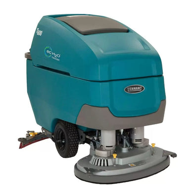 Tennant T600 Walk Behind Floor Scrubber Disk