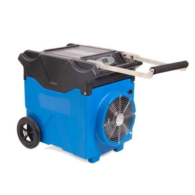 Thorair Pro LGR 90L Dehumidifier Handle