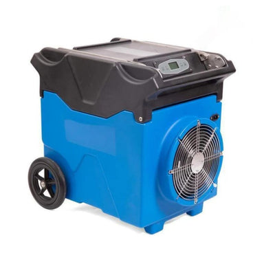 Thorair Pro LGR 90L Dehumidifier Main