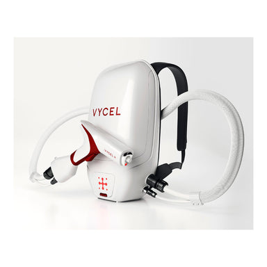 Vycel 4 Backpack Electrostatic Sprayer Main