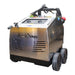Aussie Pumps Aussie Sizzler Electric Hot Water Pressure Washer Main