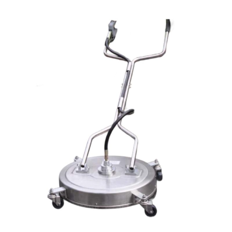 Aussie Pumps Cyclone Flat Surface Cleaner Main