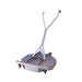 Aussie Pumps Hydro Twister Flat Surface Cleaner Main