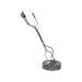Aussie Pumps Spinner Flat Surface Cleaner Main