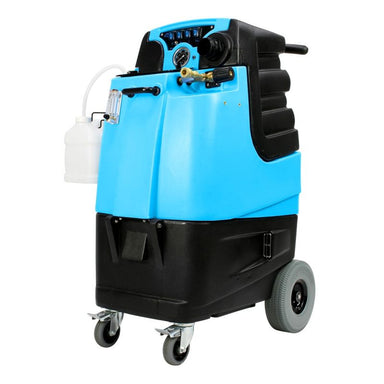 Carpet Cleaners Mytee LTD12 Angle