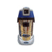 Cleanstar 30 Litre Stainless Steel Commercial Wet and Dry Vacuum Cleaner Main
