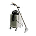Cleanstar Cutlass 30L Carpet Extraction Machine with Floor Wand Main
