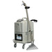 Cleanstar Cutlass 30L Portable Carpet Extraction Machine Front