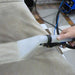 Cleanstar Cutlass 30L Portable Carpet Extraction Machine Upholstery Tool Used
