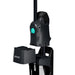 Cleanstar Dryft Compact Floor Scrubber Battery View