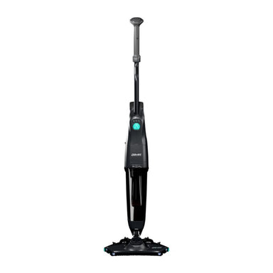 Cleanstar Dryft Compact Floor Scrubber Main View