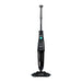 Cleanstar Dryft Compact Floor Scrubber Main View