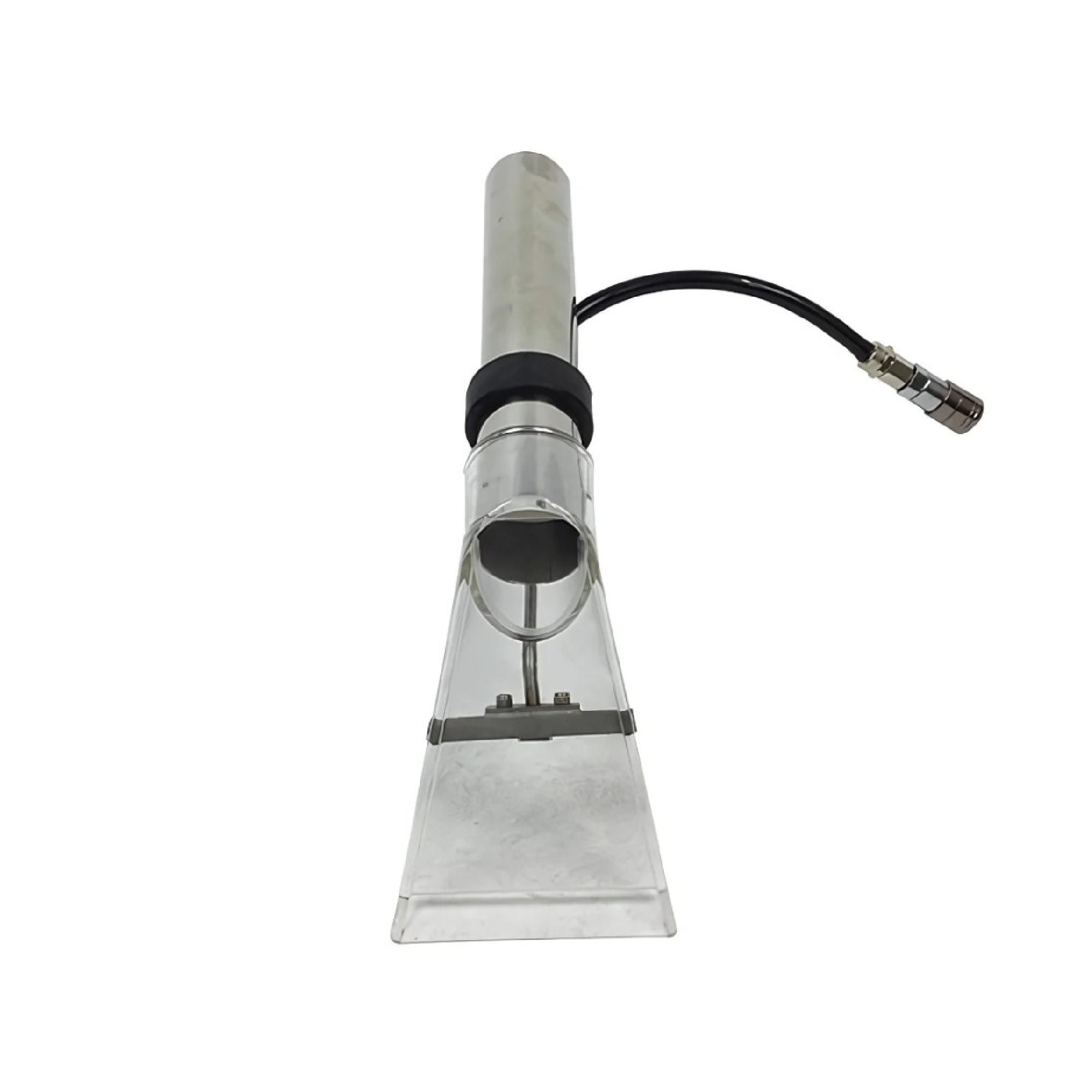 Cleanstar EX-FACTOR 80L Extractor Wet and Dry Vacuum Upholstery Tool