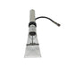 Cleanstar EX-FACTOR 80L Extractor Wet and Dry Vacuum Upholstery Tool