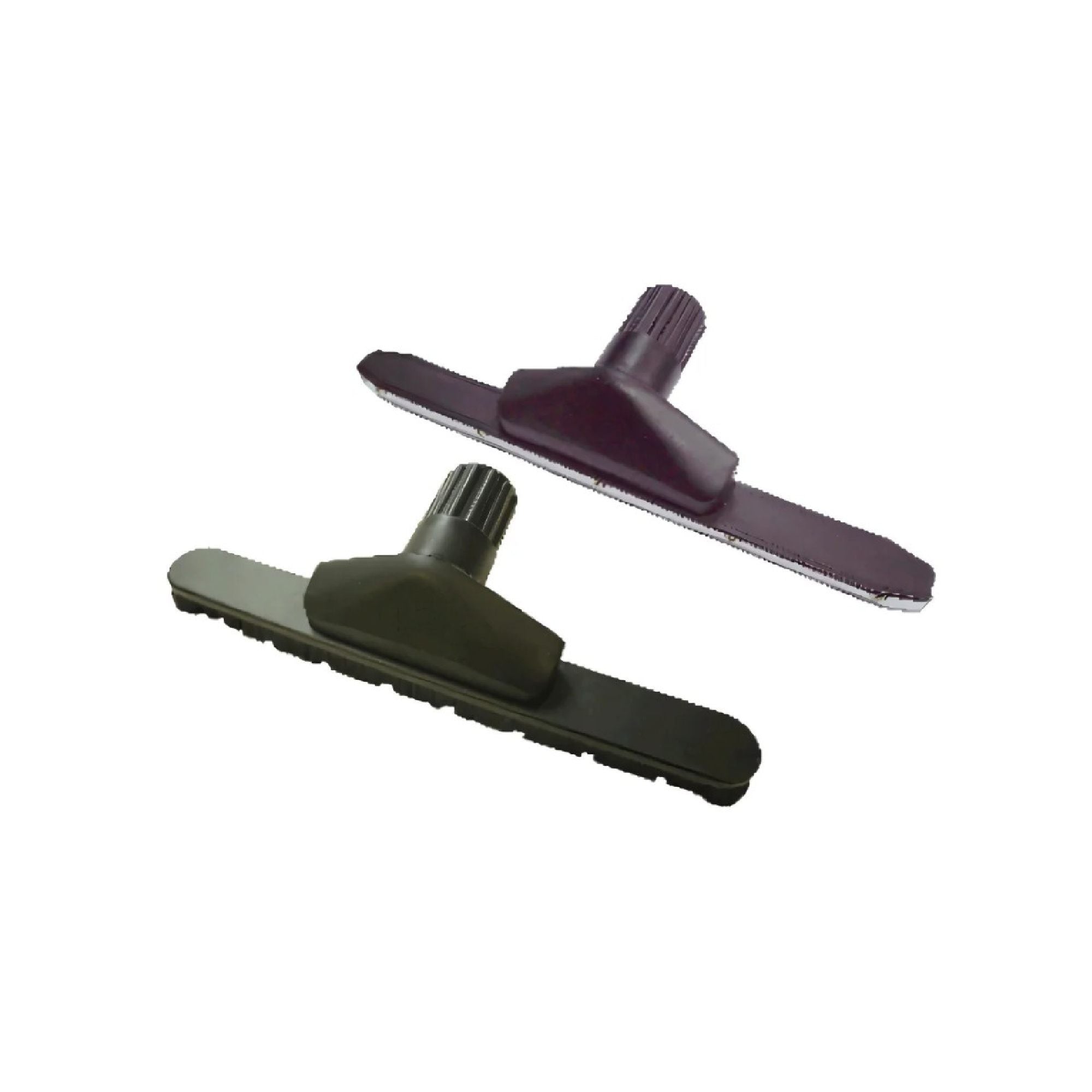 Cleanstar EX-FACTOR 80 Litre Extractor Wet and Dry Vacuum Cleaner Accessories