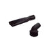 Cleanstar EX-FACTOR 80 Litre Extractor Wet and Dry Vacuum Cleaner Brush