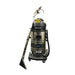 Cleanstar EX-FACTOR 80 Litre Extractor Wet and Dry Vacuum Cleaner Main
