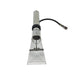 Cleanstar EX-FACTOR 80 Litre Extractor Wet and Dry Vacuum Cleaner Upholstery Tool