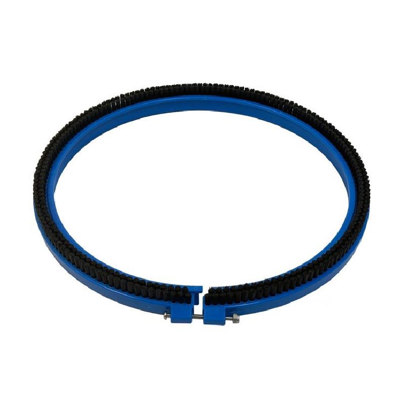 Cleanstar Floor Spinner Tool Spin Brush View