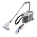 Cleanstar P50 Carpet and Spray Extractor Main