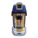 Cleanstar VC30L Wet and Dry Vacuum Main View