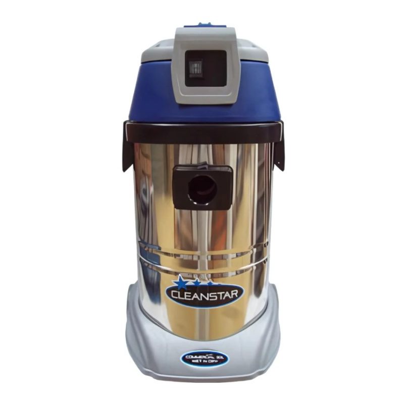 Cleanstar VC30L Wet and Dry Vacuum Main View