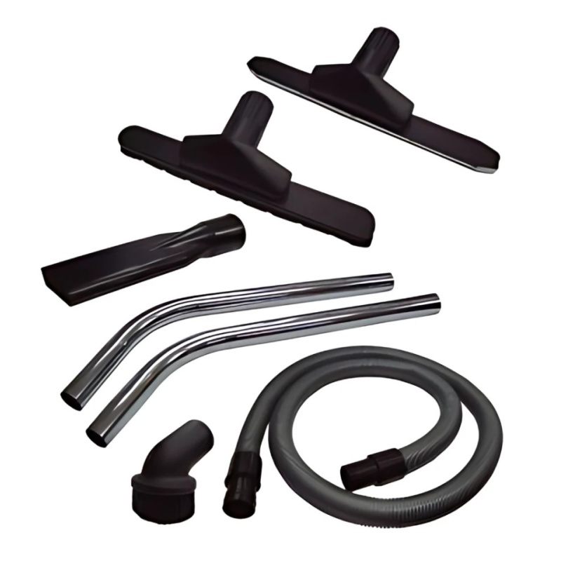 Cleanstar VC90LP Wet and Dry Vacuum Accessories