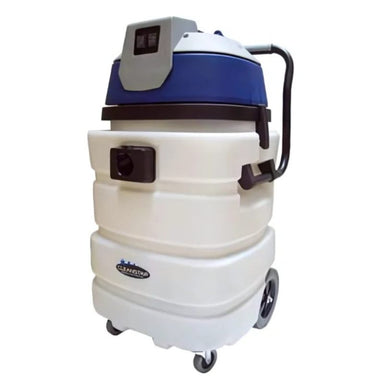 Cleanstar VC90LP Wet and Dry Vacuum Main View