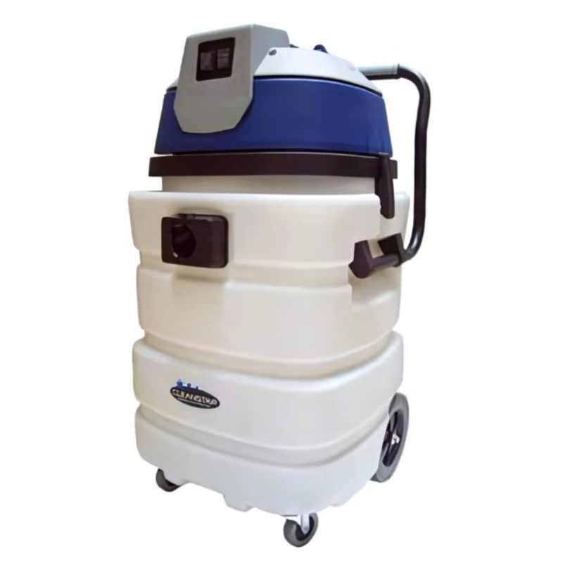 Cleanstar VC90LP Wet and Dry Vacuum Main View