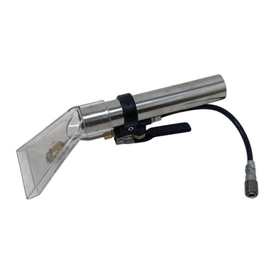 Cleanstar Vacuum Upholstery Tool