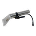 Cleanstar Vacuum Upholstery Tool