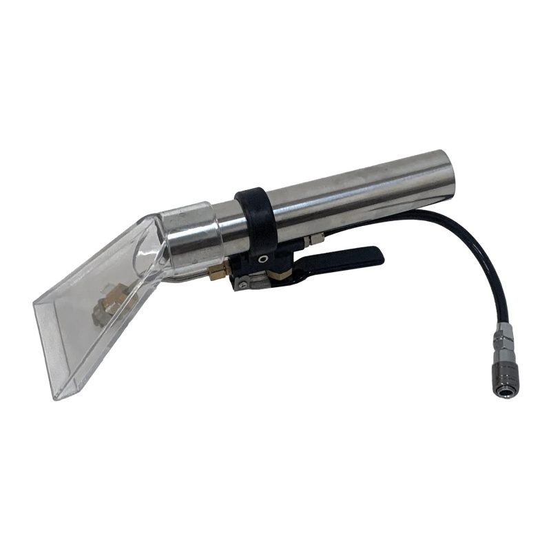 Cleanstar Vacuum Upholstery Tool