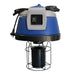 Cleanstar Wet and Dry Vacuum VC30L Filter