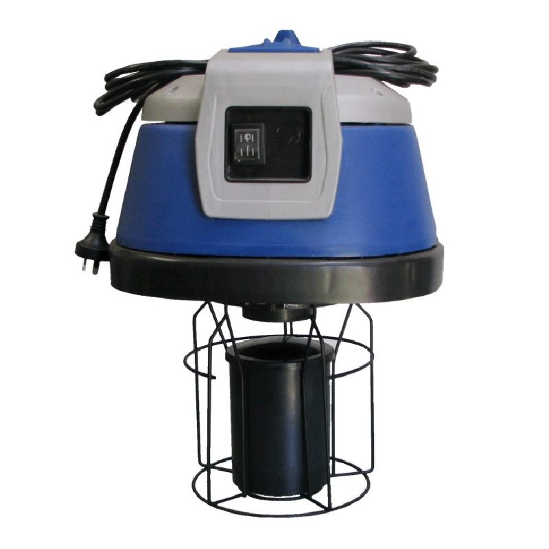 Cleanstar Wet and Dry Vacuum VC30L Filter