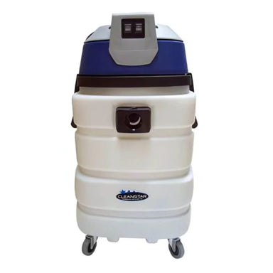 Cleanstar Wet and Dry Vacuum VC90LP Front View