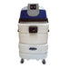 Cleanstar Wet and Dry Vacuum VC90LP Front View