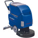 Columbus RA55B40 Walk-Behind Floor Scrubber Kit With Batteries, Brush & Pad Drive Main