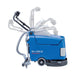 Columbus RA43 B20 Walk Behind Floor Scrubber Ergonomic Handle
