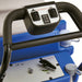 Columbus RA 43 B 40 Floor Scrubber Kit Control View