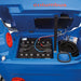 Columbus RA66 BM60 Walk Behind Scrubber Batteries