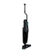 Dryft Scrubber Dryer Front Angle View