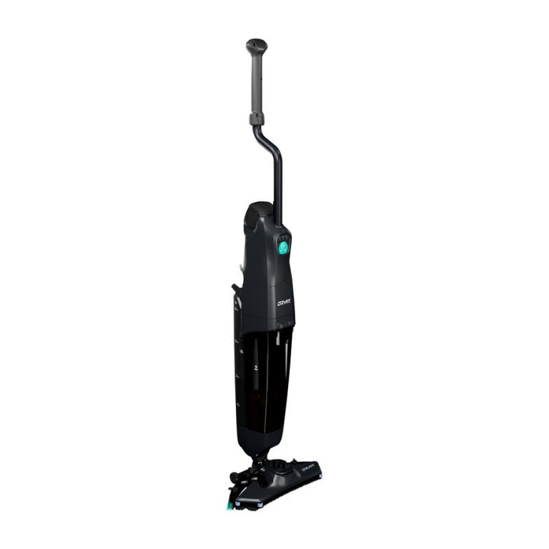 Pro Cleaning Equipment - Commercial cleaning equipment for pros.