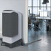 Euromate Pure Air Shield 3300 Action