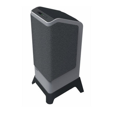 Euromate Pure Air Shield 3300 Air Cleaner Alternative View